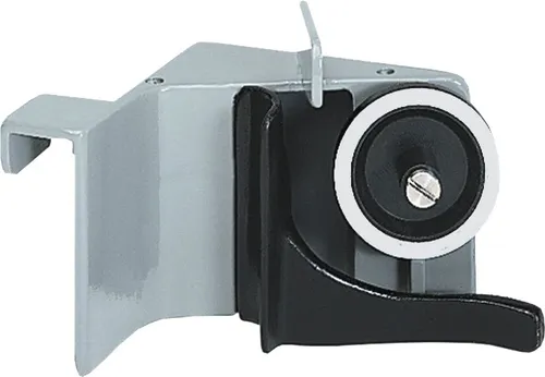 Graef MESSERSCHÄRFER D 1000 DIAMANT