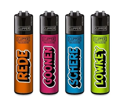 Clipper-Quartal-3/4-2025 (FFX Jugendwort 2025)