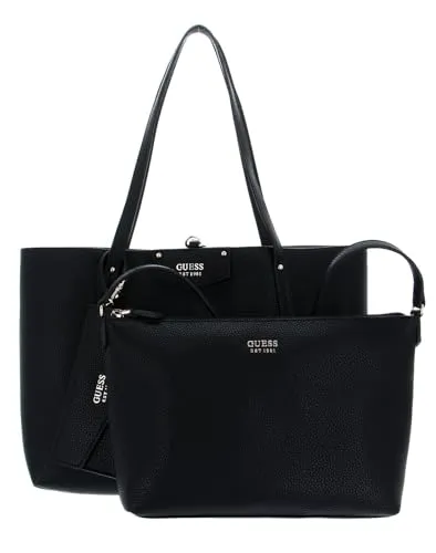 Guess Shopper Eco Brenton Tote von GUESS