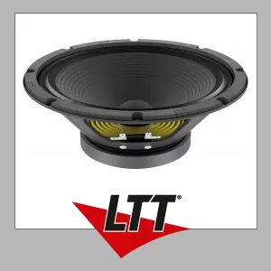 LAVOCE WSF101.70G 10