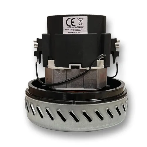 Saugturbine Turbine mit 1100W 230V für Kärcher NT27/1 NT48/1 für 6.490-148