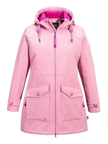 Schietwetter Bekleidung von Schietwetter