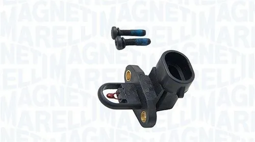 Magneti Marelli Sensor, Ansauglufttemperatur 219244250500 von Magneti Marelli