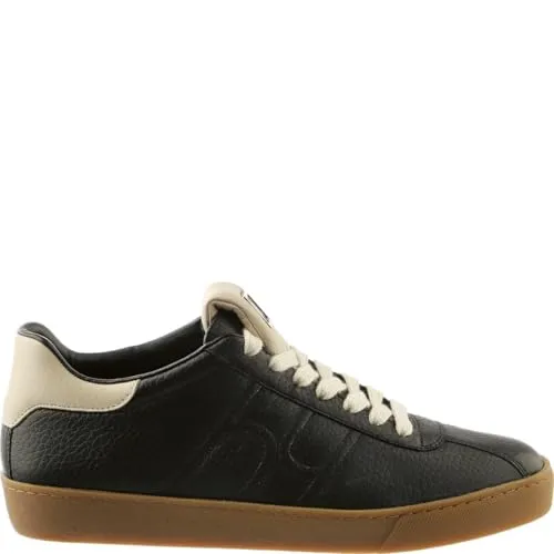 Produktbild Högl 010033001140 Schnürschuh schwarz 38 EU