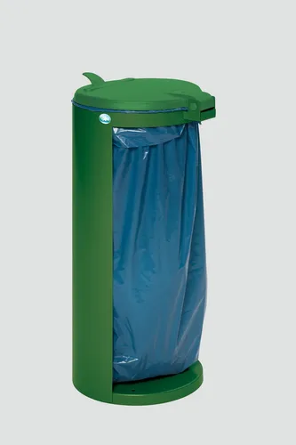 Müllsackständer VAR Kompakt Junior 120 L von VAR