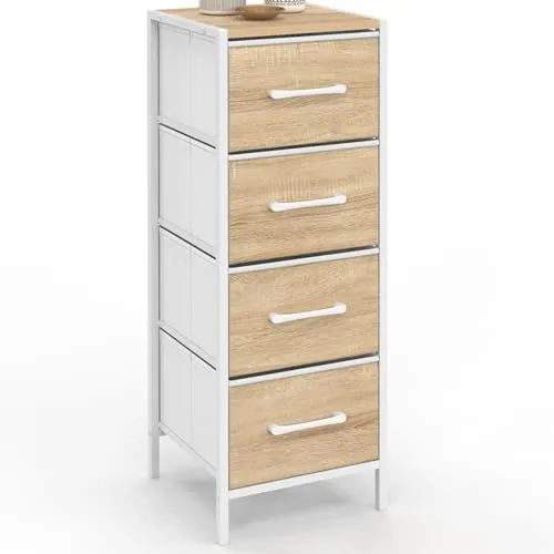 IDMarket in weiß von IDMarket