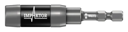 Wera Bithalter Impaktor 1/4