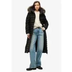 Superdry Mäntel & Jacken von Superdry