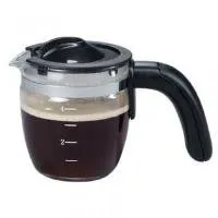 GK5412 KAFFEEKANNE Severin 5412 für ESPRESSOMASCHINE