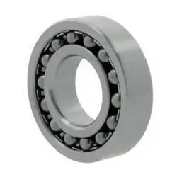 SKF Pendelkugellager 2315K - Hochwertiges Pendelkugellager für zuverlässige Leistung, ideal für Maschinenbau und industrielle Anwendungen.