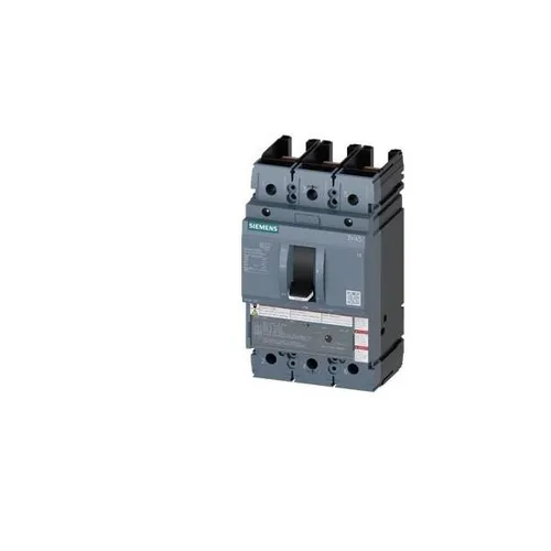 Produktbild Siemens 3VA5222-5ED31-1AA0 Leistungsschalter