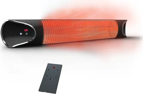 Livington Instant Heater von Livington