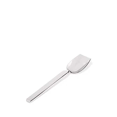 Alessi 6 Stück Eislöffel Dry von Alessi