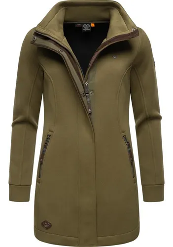 RAGWEAR 