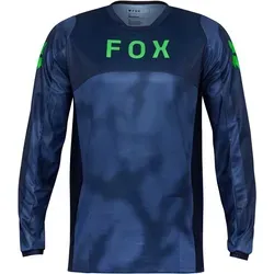 FOX 180 Taunt Motocross Jersey von Fox