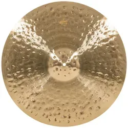 Meinl Cymbals B20FRLR - 20