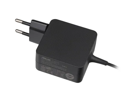 0A001-01105100 Asus Netzteil 45,0 Watt von ASUS