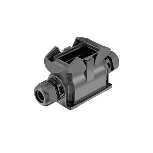 Harting Tüllengehäuse 19411100272