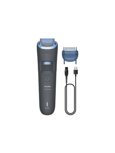 Philips Series 3000 BT3617/15 Bartschneider