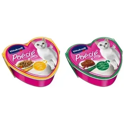 Vitakraft Katzenfutter von Vitakraft