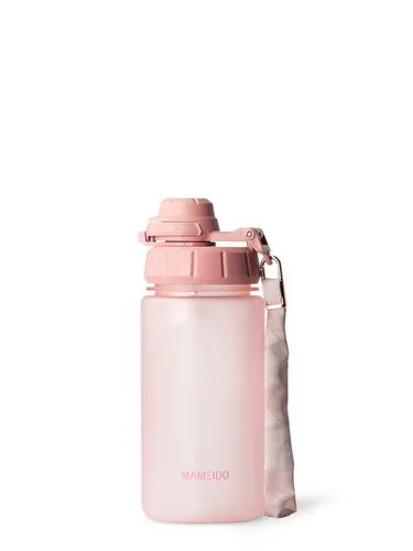 Küche & Esszimmer Pink von MAMEIDO