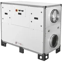 S&P CADB-HE-D 27 LV PRO-REG