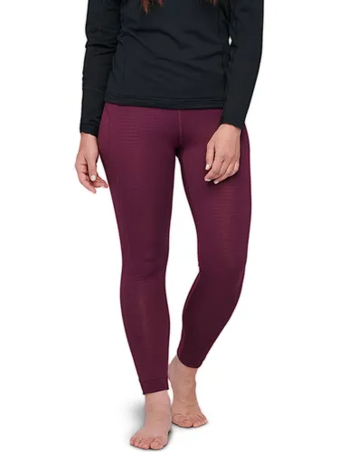 Black Diamond Hosen von Black Diamond