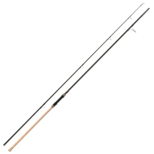 ANACONDA Corky 3,60m/12ft. 3,00lb 2T Angelrute - Hochwertige Angelrute mit 3,00lb Wurfgewicht, ideal für präzises Angeln und lange Würfe, perfekt für anspruchsvolle Angler.