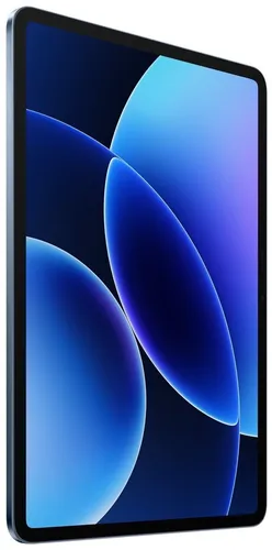 Xiaomi Pad 8 Pro von Xiaomi