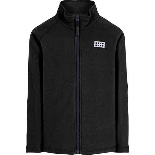 LEGO Fleecejacke