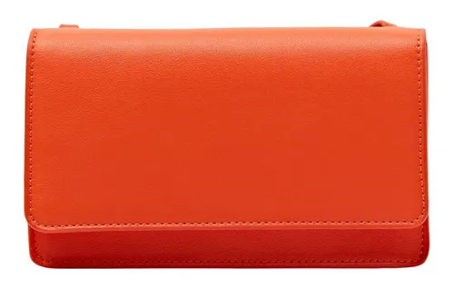 Esprit Umhängetasche Ginger – Modische Crossbody Bag von Esprit