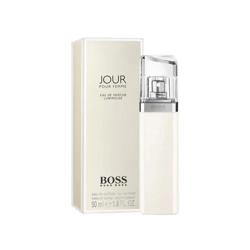 Produktbild HUGO BOSS Jour Lumineuse Eau de Parfum 50ML