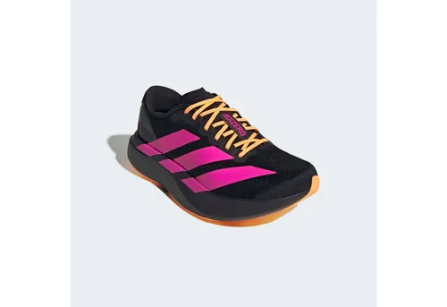 adidas Performance Laufschuh angelehnt an das Design vom Adios Pro Evo
