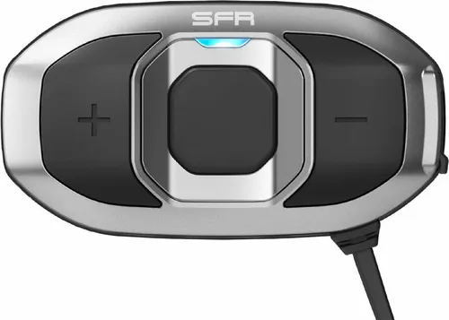 SENA Sfr Bluetooth-Headset