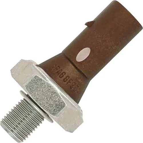 FAE Öldruckschalter 12890 in braun von FAE