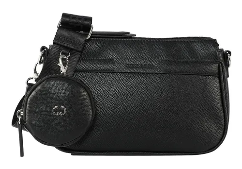 GERRY WEBER Handtaschen Schwarz von GERRY WEBER
