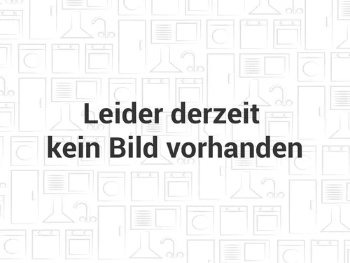 Villeroy & Boch Befestigungssatz für Wandmontage - Ersatzteile für Sanitärinstallation, bestehend aus 2 stabilen Wandwinkeln für sichere Montage ohne Möbel.