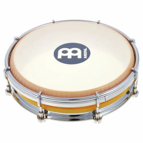 Meinl Percussion TBR06ABS-Y 6