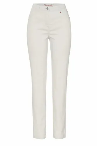 Relaxed by TONI Stoffhose Stoffhose für Damen (1-tlg) von Relaxed by Toni