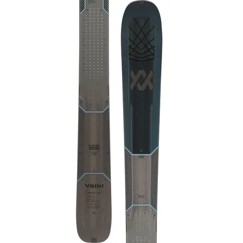 Völkl Mantra 102 - 177 cm von Völkl