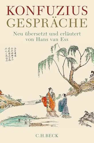 Gespräche: Östliche Philosophie - Ein tiefgehendes Werk über die Weisheiten der östlichen Philosophie, das zum Nachdenken anregt und neue Perspektiven eröffnet.