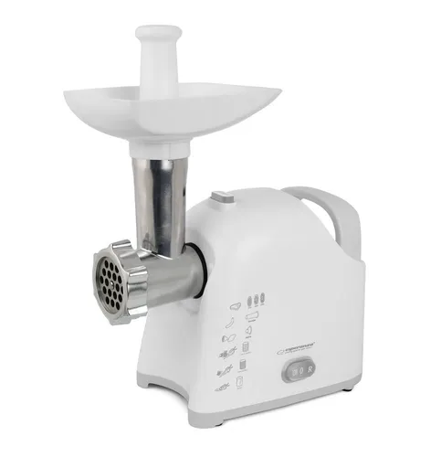 Produktbild Esperanza EKM033 Fleischwolf 2200 W