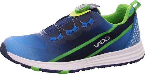 VADO Kid's Sky Low Boa GTX von VADO