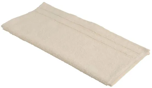 Wewo fashion Seiftuch 9518S, (Packung, 6-St), saugstark