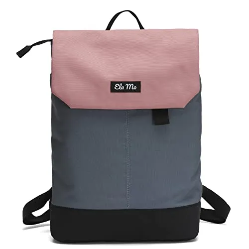 Ela Mo Rucksack Damen