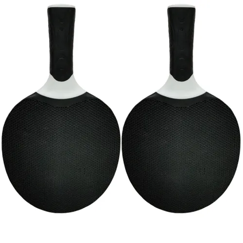 Acer Vero CB2 (CB272P6bmiprx) 27