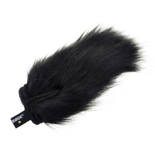 Rode Deadcat VMP von RØDE