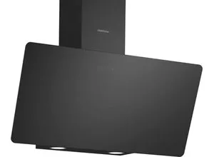 Constructa Wandhaube CD688866