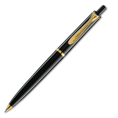 Pelikan K200 in schwarz von Pelikan