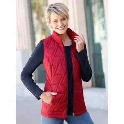 Westen Lila von Classic Basics